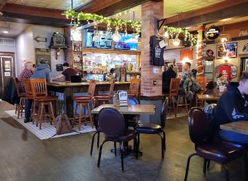 south-dakota/southeast-south-dakota/bar/dakota-brick-house