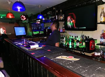 angola/luanda/bar/lido-bar-kinaxixi