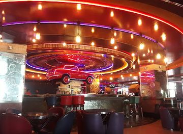 bangladesh/madhupur-tract/bar/chalet-restaurant-bar