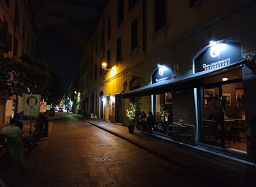 italy/brianza/bar/qualunquemente-qocktailexperience