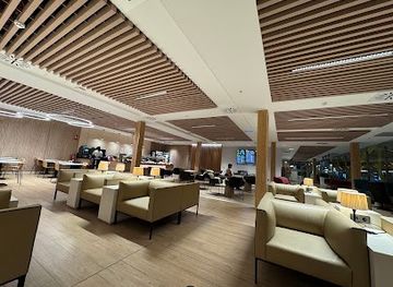 spain/madrid/bar/retiro-vip-lounge