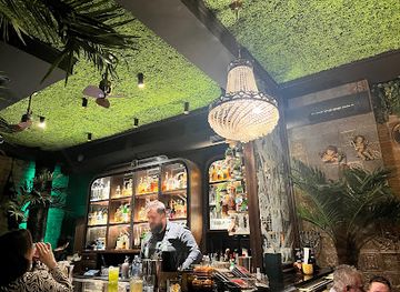 poland/lublin/bronowice/bar/nocny-portier-cocktail-bar