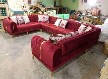 libya/tripolitania/bar/