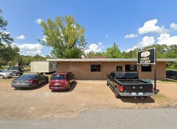 louisiana/catahoula-national-wildlife-refuge/bar/j-j-s-fish-house-inc