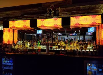 california/mammoth-lakes/bar/mammoth-rock-n-bowl