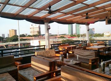 angola/luanda/bar/tudilu-royal-lounge-bar