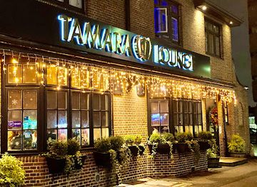 united-kingdom/hampshire/bar/tamara-lounge