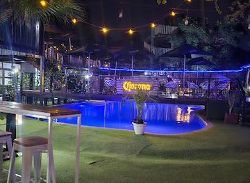 south-africa/polokwane/bar/chesa-nyama-waterland