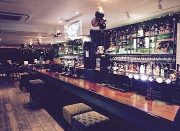 united-kingdom/berkshire/bar/wild-lime