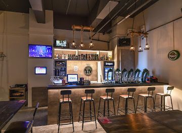 singapore/kallang/bar/krugers-pub