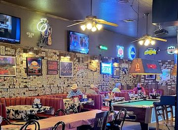 arizona/kingman/bar/dambar-steak-house