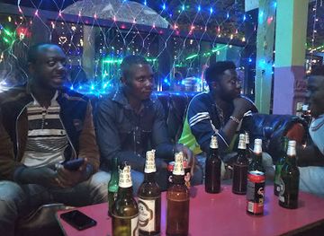 cameroon/west-region/bar/las-vegas