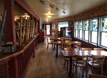 washington/the-methow-valley/bar/old-schoolhouse-brewery