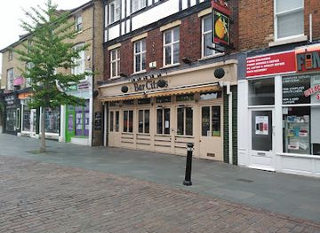 united-kingdom/bedfordshire/bar/bar-citrus