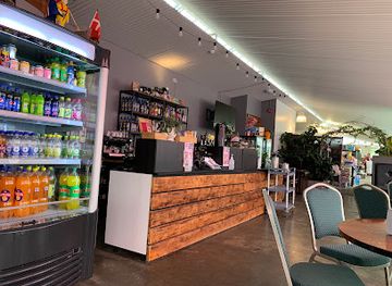 iceland/hveragerdi/bar/rosakaffi