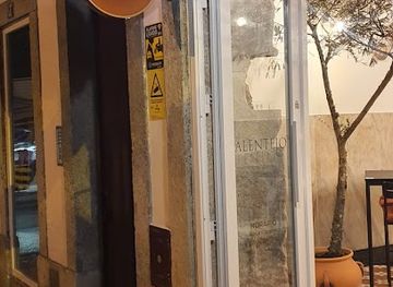 portugal/alentejo/bar/reserva-alentejo