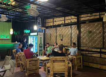 laos/annamite-range/bar/lime-lounge-cocktails-tapas