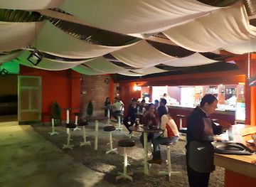 peru/moquegua/bar/munich