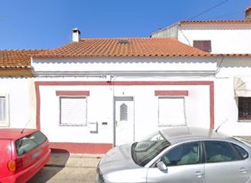 portugal/alentejo/bar/vilela-s-bar