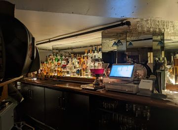 maryland/baltimore/bar/anchor-tavern