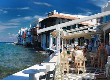 greece/mykonos/agios-ioannis/bar/semeli-bar-little-venice