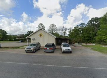 louisiana/bayou-teche/bar/t-boy-s-lounge