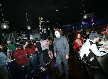 missouri/branson/bar/the-summit-food-bar-entertainment-district