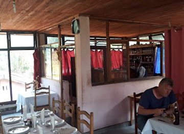 madagascar/andasibe/bar/vane-resto