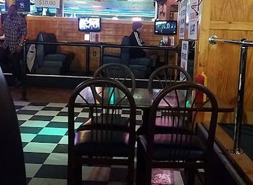 indiana/east-central-indiana/bar/bubbaz-bar-and-grill