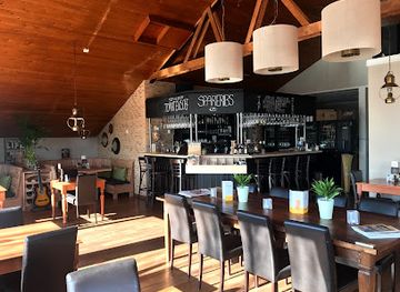 netherlands/hoeksche-waard/bar/restaurant-de-batterij