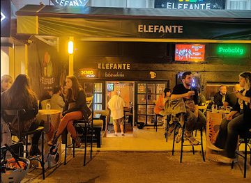 turkiye/antalya/bar/elefante-pub