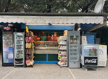 italy/venice-lido/bar/la-colonna-del-lido