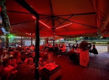 netherlands/drenthe/bar/tranquilo