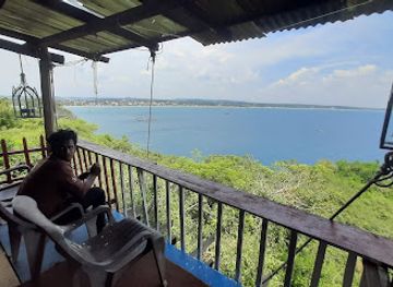 sri-lanka/trincomalee/bar/trinco-juce-bar