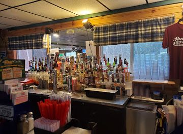 michigan/the-thumb/bar/shelley-s-bar-and-grill