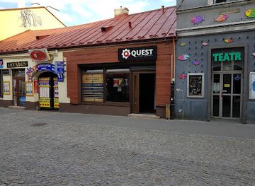 poland/kielce/bar/klubokawiarnia-quest