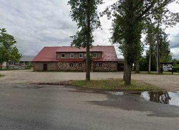 estonia/voru-county/bar/toomeoru-baar-kondiiter