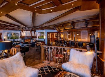 switzerland/gornergrat/bar/bar-2222m