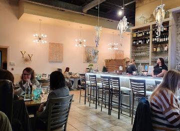 michigan/mount-pleasant/bar/stir-craft-cocktails