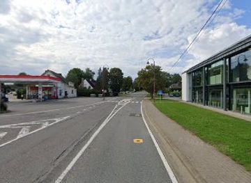 belgium/arlon/bar/samantha-bars-ends-grilss