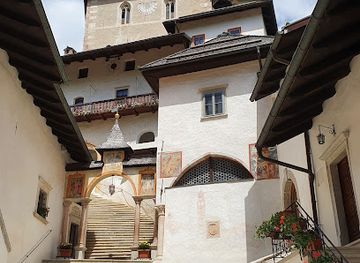 italy/val-di-non/bar/bar-santuario-di-san-romedio