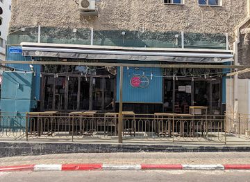 israel/tel-aviv/rothschild-boulevard/bar/twenty-two-22-bar