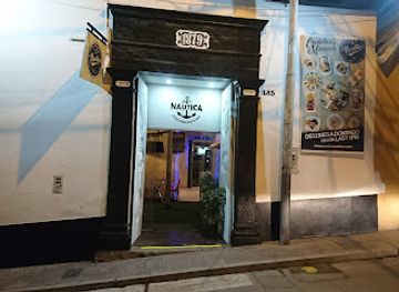 peru/moquegua/bar/nautica-restomar