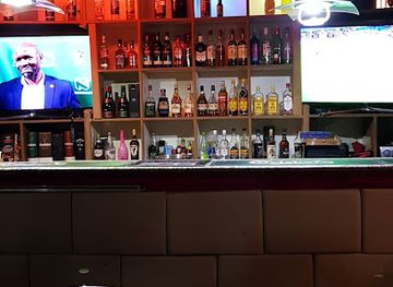 malawi/phalombe-plains/bar/h-s-winehouse