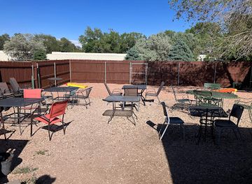 arizona/coconino-national-forest/bar/timberline-tavern