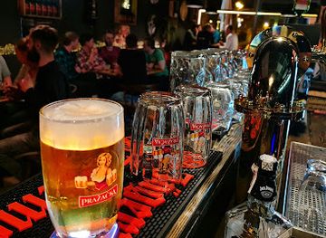 slovakia/liptov/bar/bar-bar-caffe