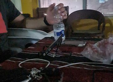 libya/tripolitania/bar/