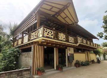 maldives/thoddoo-island/bar/astro