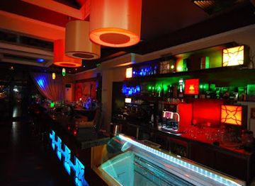 bulgaria/pomorie/bar/ivy-bar