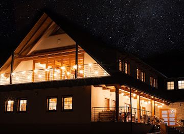 poland/orava/bar/orava-village